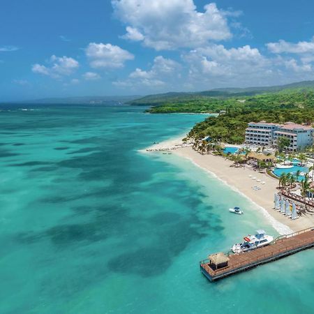 Sandals Dunns River All Inclusive Couples Only Ocho Rios Exterior photo