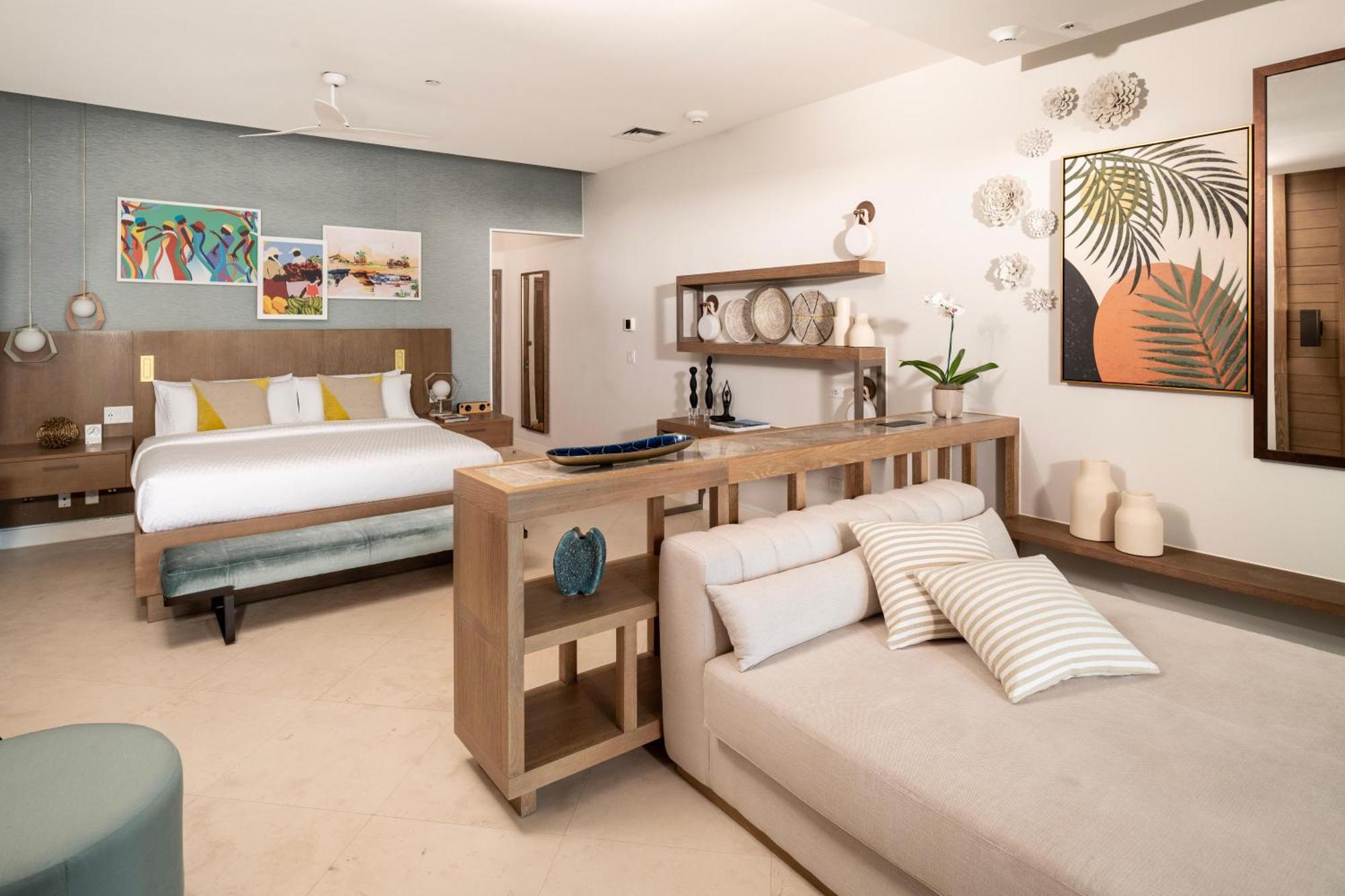 Sandals Dunns River All Inclusive Couples Only Ocho Rios Exterior photo