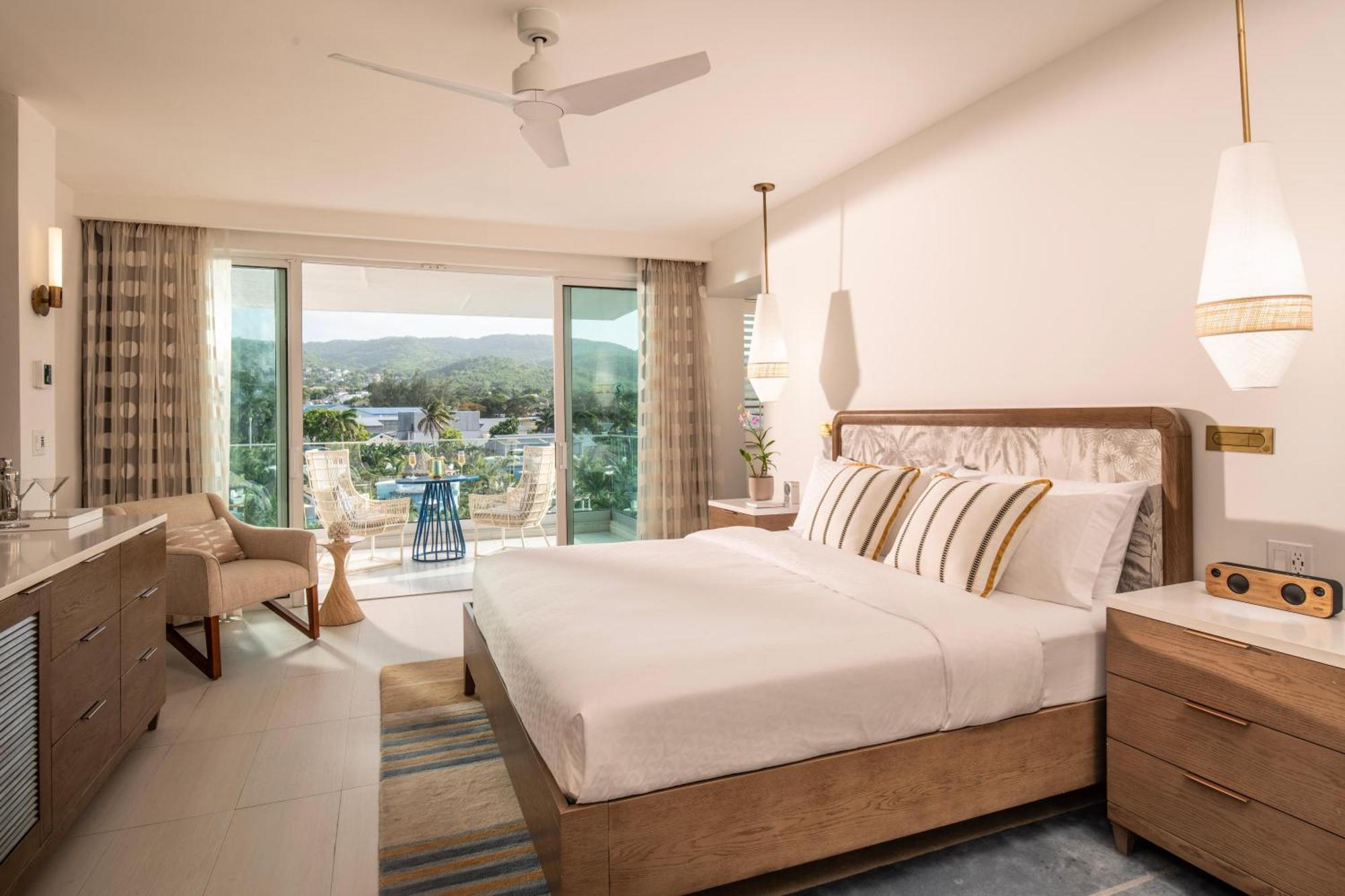 Sandals Dunns River All Inclusive Couples Only Ocho Rios Exterior photo