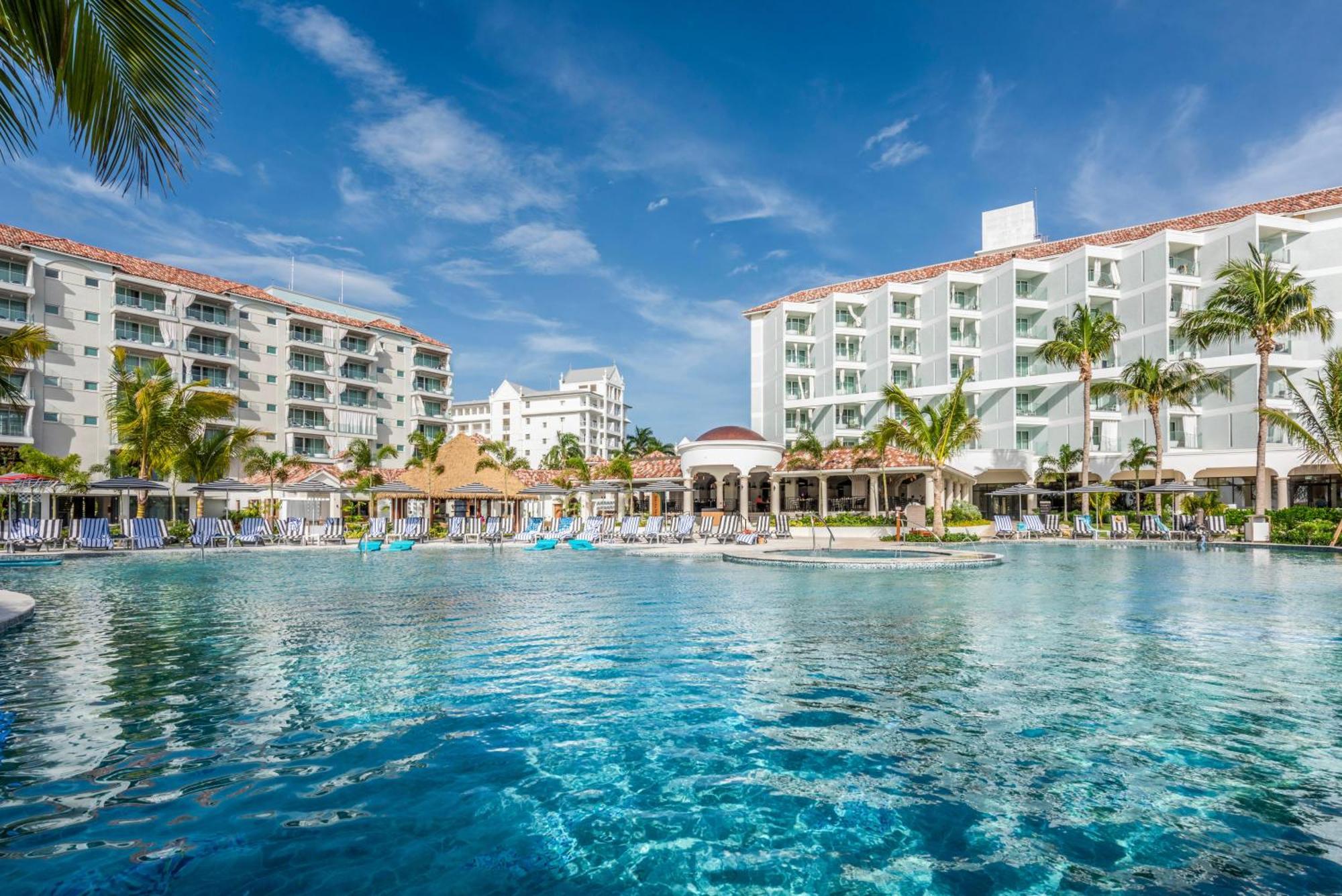 Sandals Dunns River All Inclusive Couples Only Ocho Rios Exterior photo